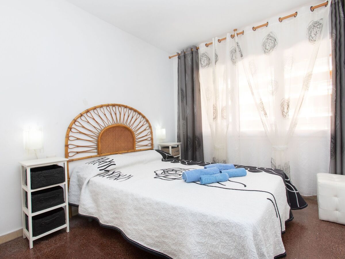 Appartement Felix 65m² à 300m de la plage - Photo 4