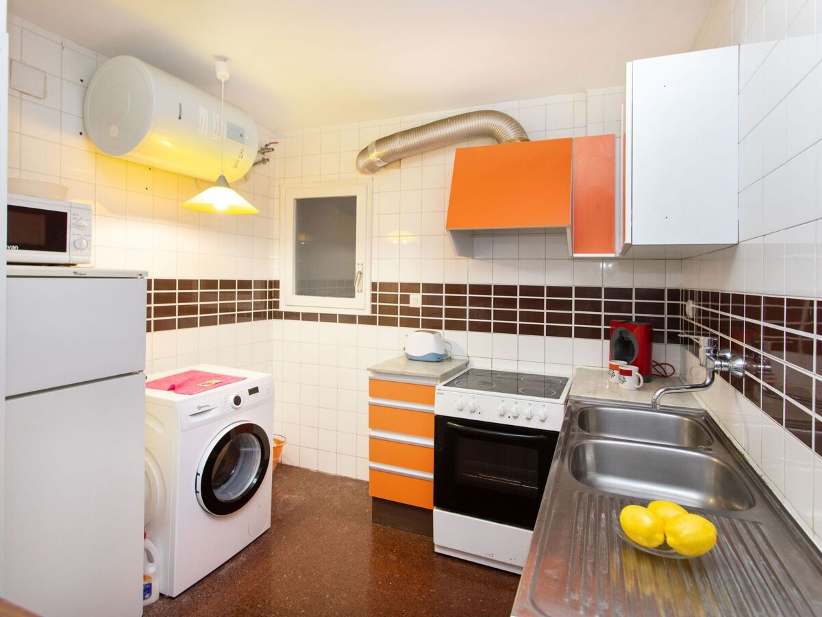Appartement Felix 65m² à 300m de la plage - Photo 5