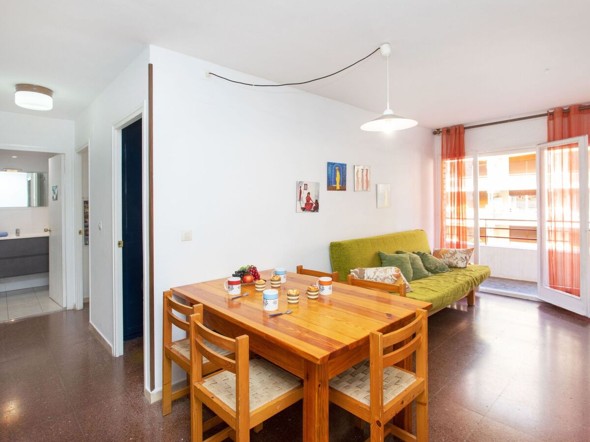 Appartement Felix 65m² à 300m de la plage - Photo 6