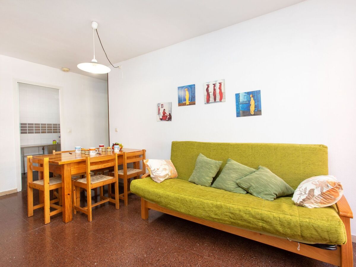 Appartement Felix 65m² à 300m de la plage - Photo 7
