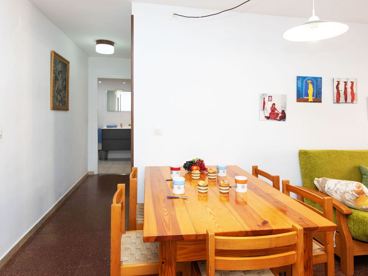 Appartement Felix 65m² à 300m de la plage - Photo 8