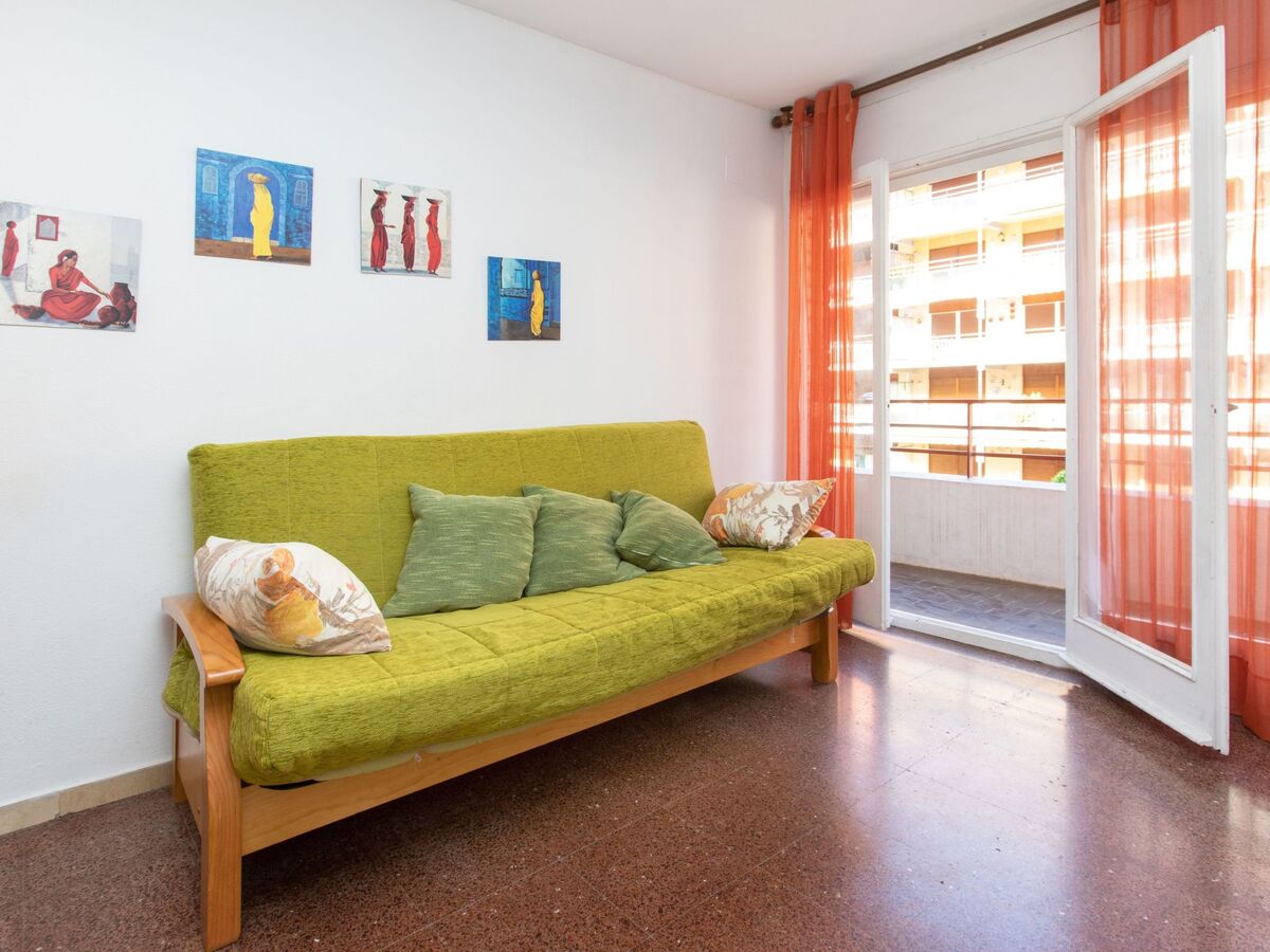 Appartement Felix 65m² à 300m de la plage - Photo 9
