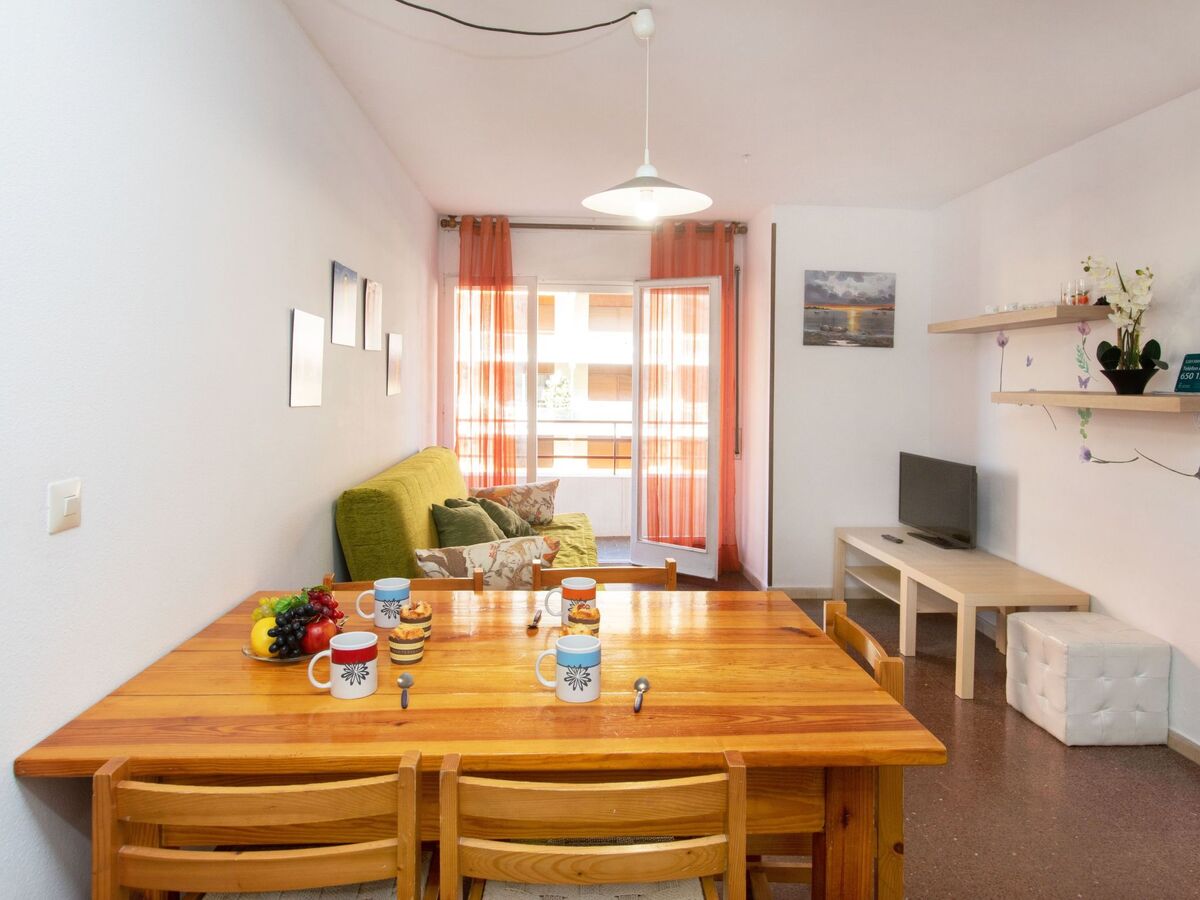 Appartement Felix 65m² à 300m de la plage - Photo 11