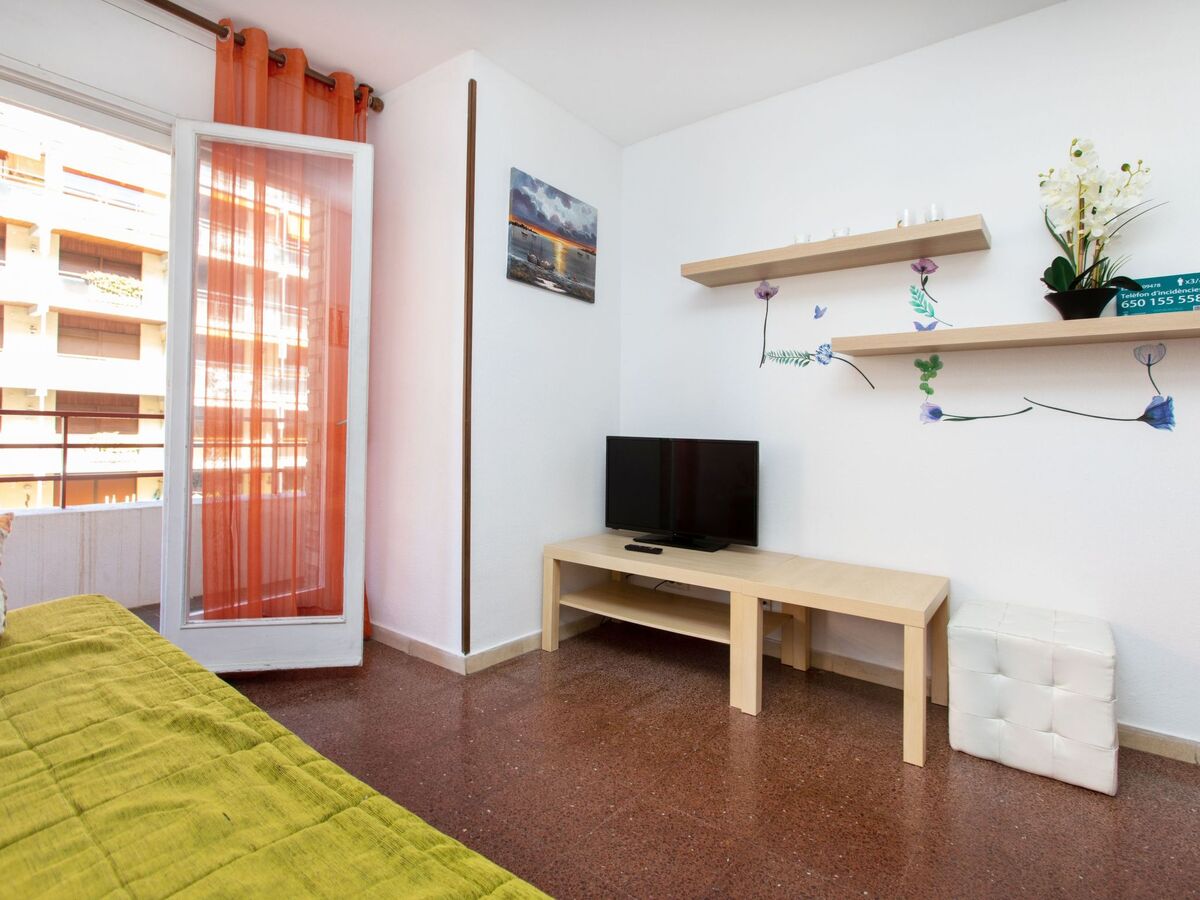 Appartement Felix 65m² à 300m de la plage - Photo 12