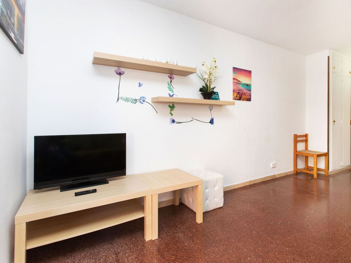 Appartement Felix 65m² à 300m de la plage - Photo 14