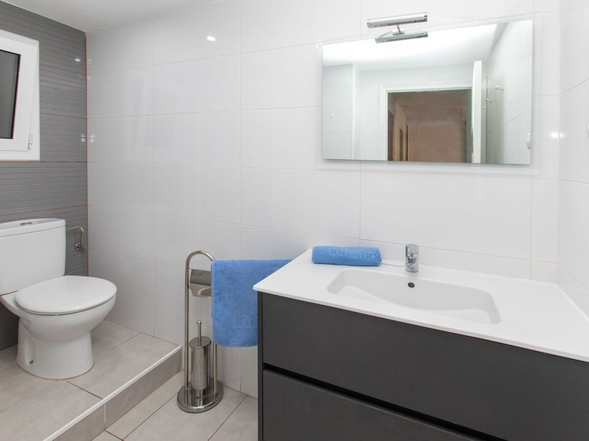 Appartement Felix 65m² à 300m de la plage - Photo 16
