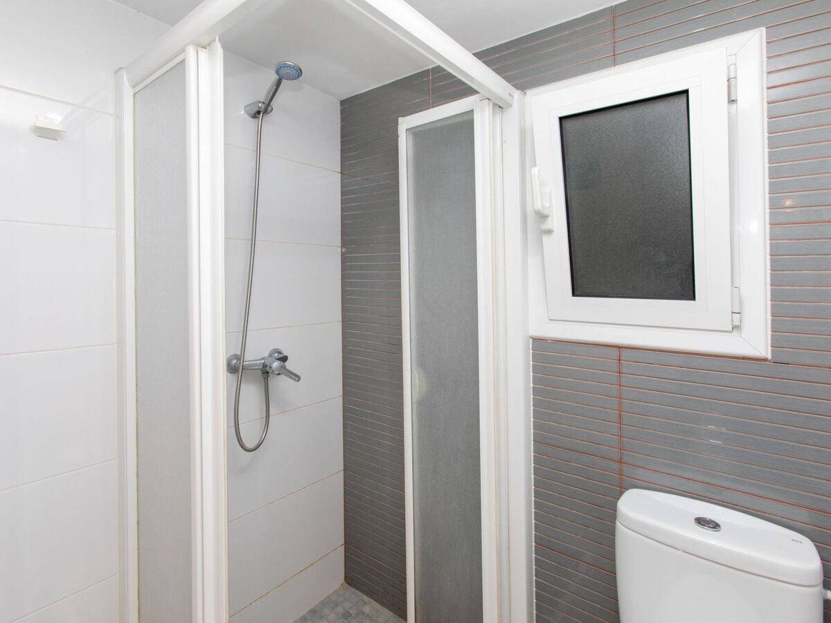 Appartement Felix 65m² à 300m de la plage - Photo 17