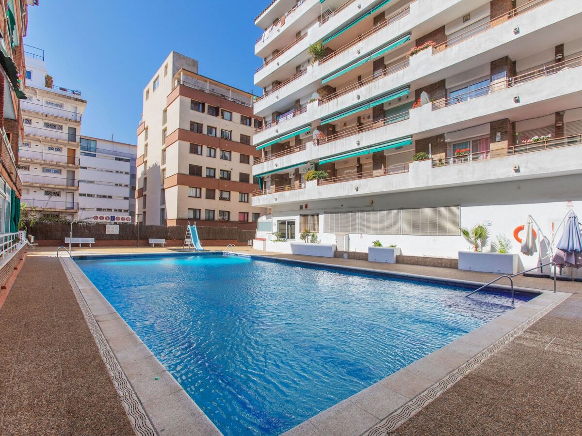 Appartement Felix 65m² à 300m de la plage - Photo 18