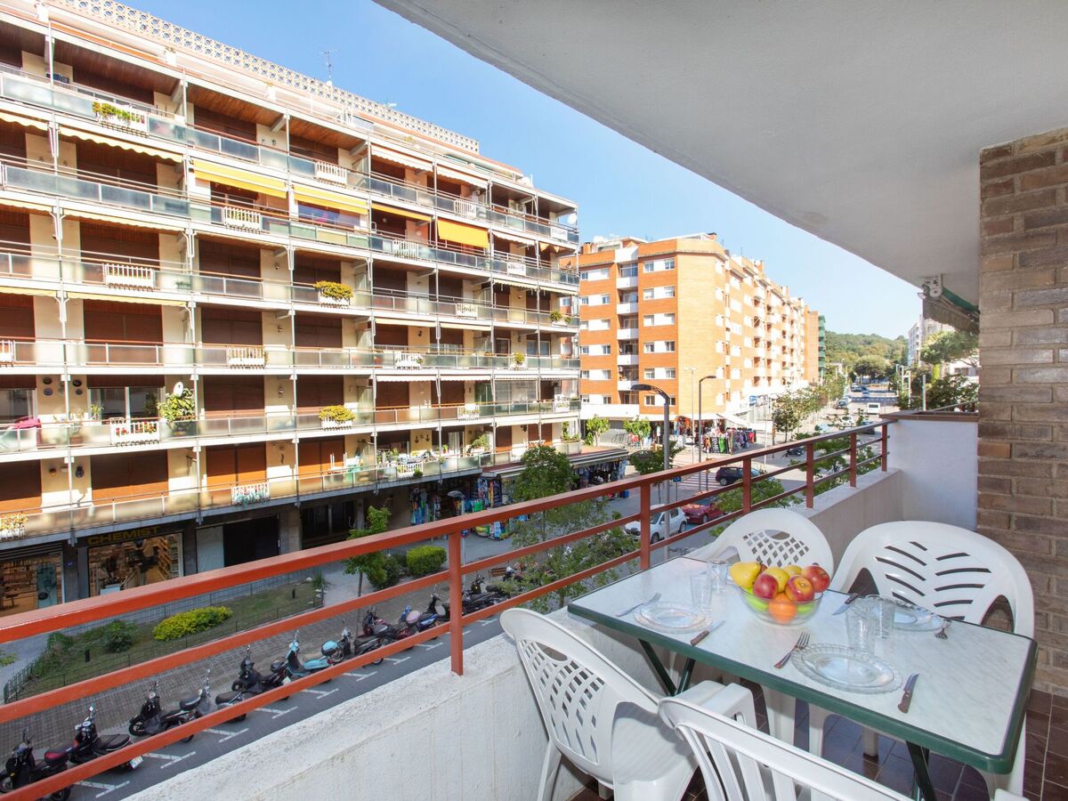 Appartement Felix 65m² à 300m de la plage - Photo 19
