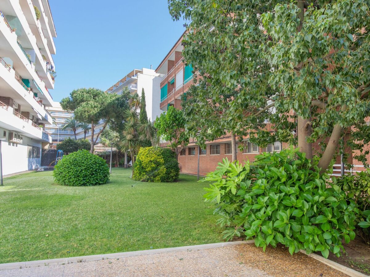 Appartement Felix 65m² à 300m de la plage - Photo 20