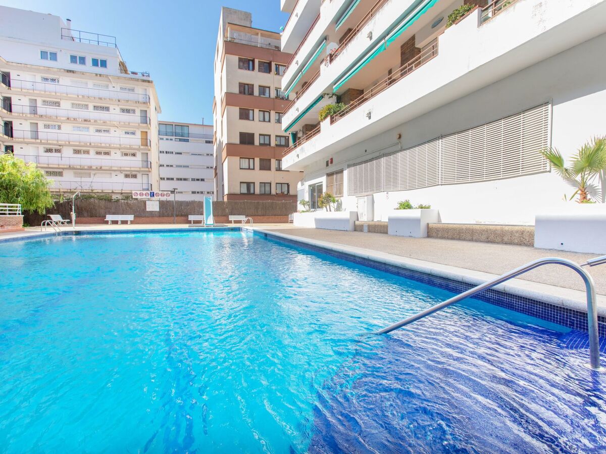 Appartement Felix 65m² à 300m de la plage - Photo 21