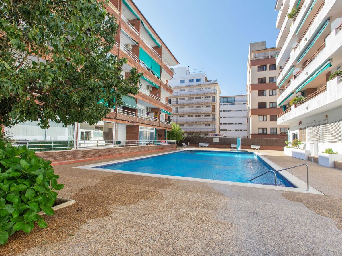 Appartement Felix 65m² à 300m de la plage - Photo 22