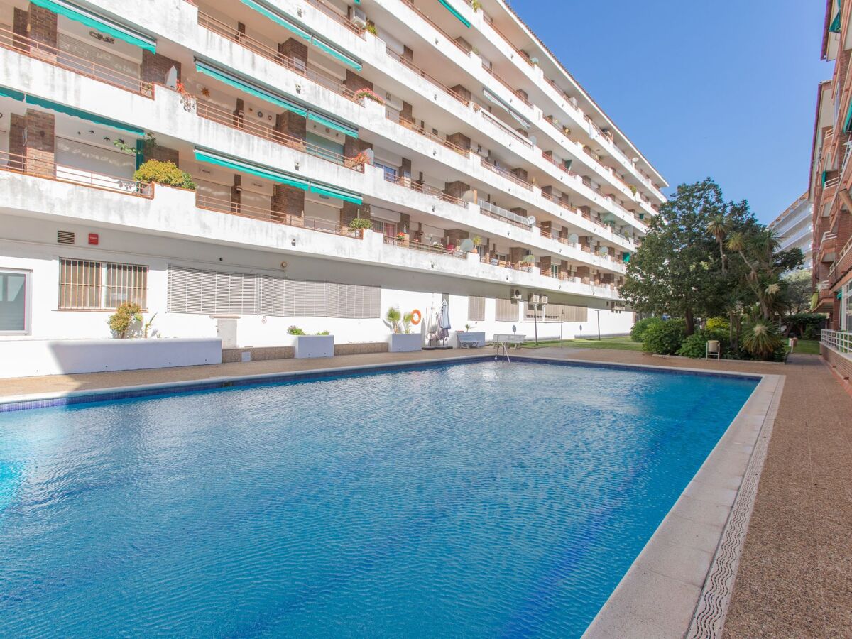 Appartement Felix 65m² à 300m de la plage - Photo 23