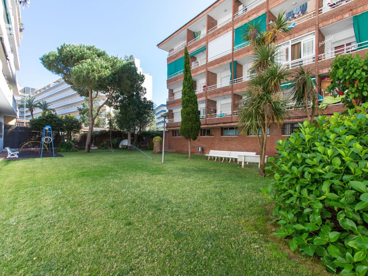 Appartement Felix 65m² à 300m de la plage - Photo 24