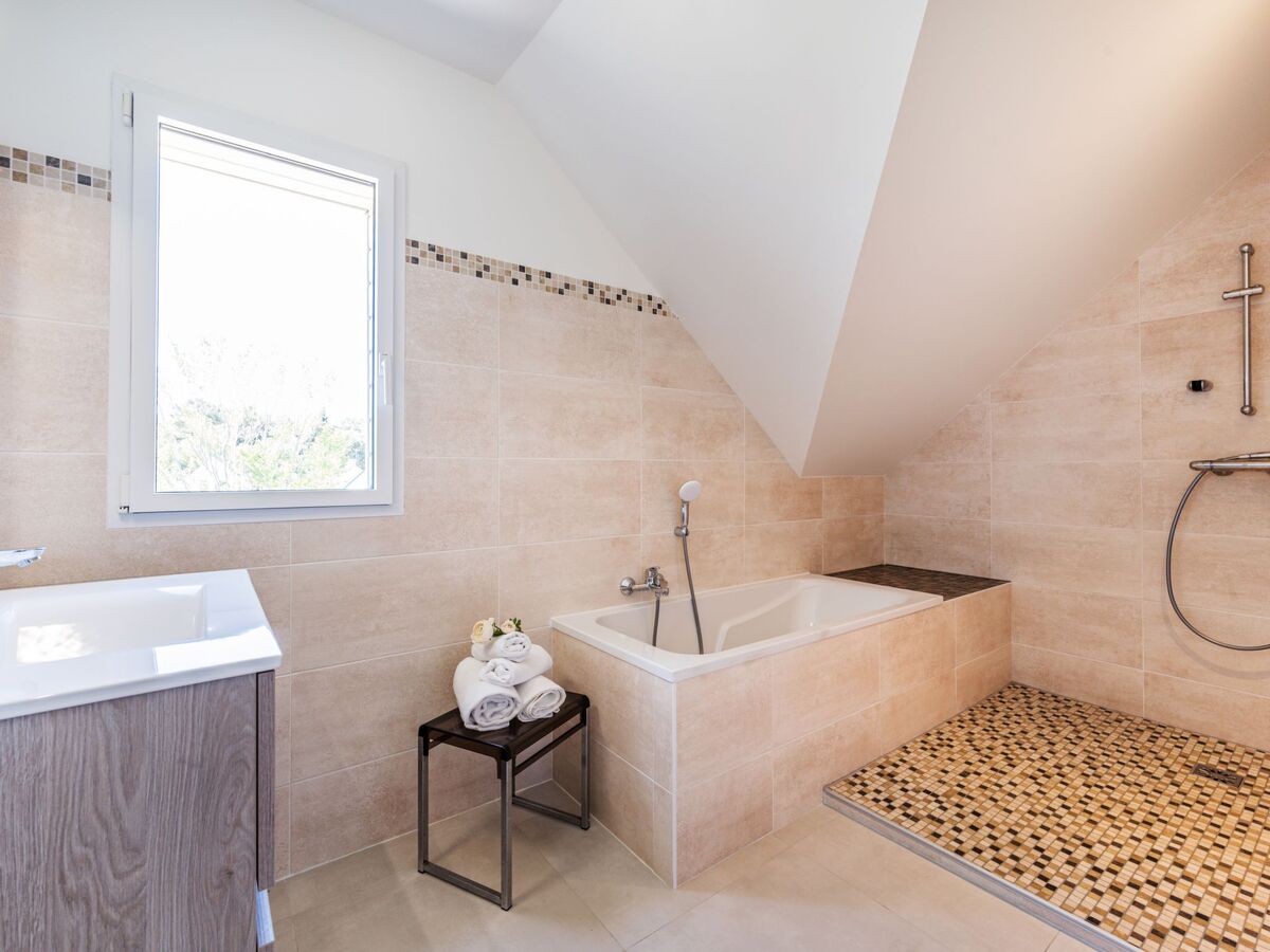 Appartement 3 chambres avec balcon 20m², La Trinité Sur Mer - Photo 6