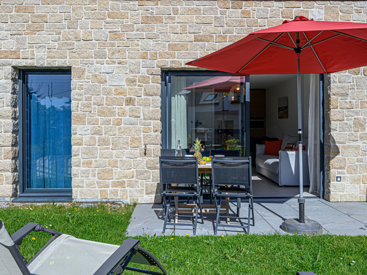 Appartement Les Villas du Men Du à Carnac, 300 m plage - Photo 14