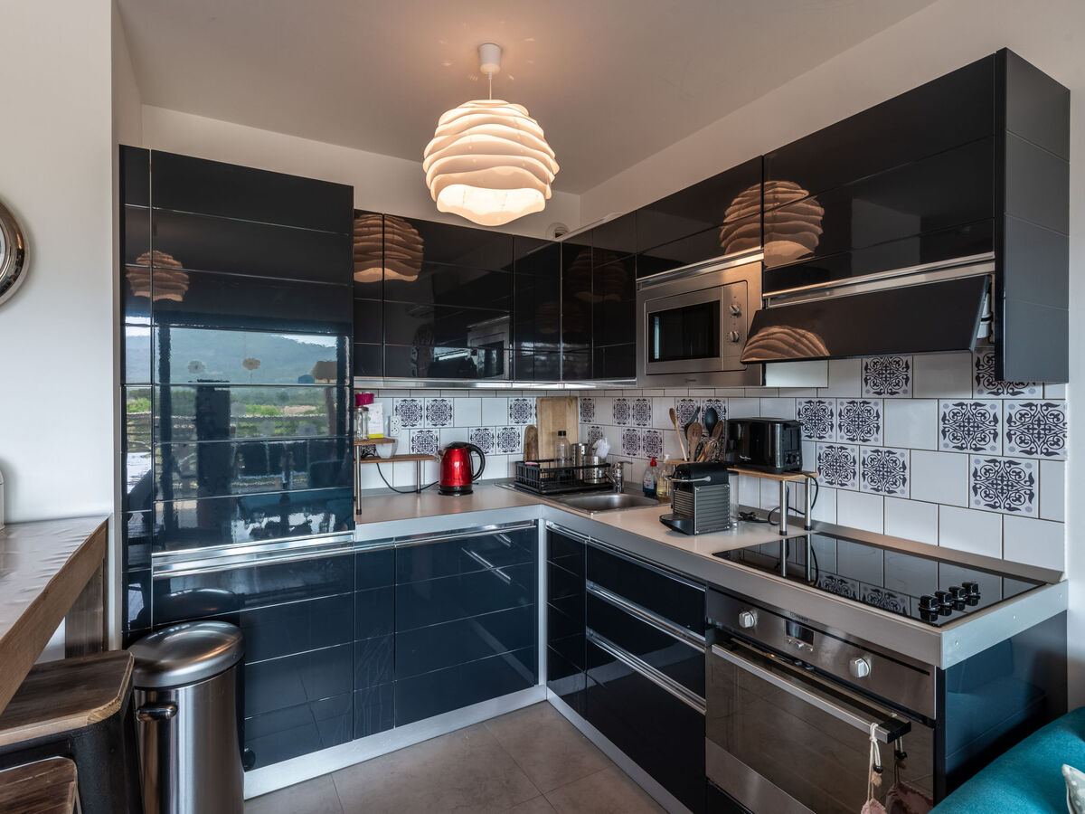 Résidence Cita Di Sali 12 - Apt 57 m² Porto Vecchio - Photo 4