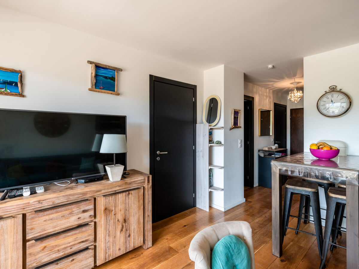 Résidence Cita Di Sali 12 - Apt 57 m² Porto Vecchio - Photo 7