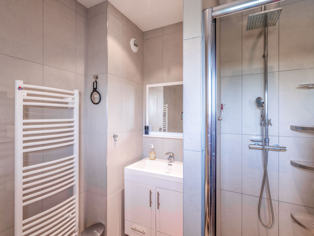 Résidence Cita Di Sali 12 - Apt 57 m² Porto Vecchio - Photo 13