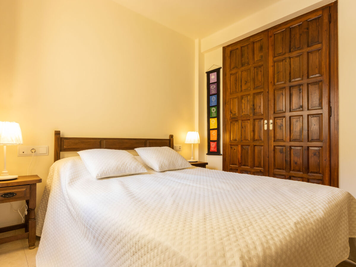 Antina Mar – Appartement 6 pers., 80 m de la plage - Photo 5