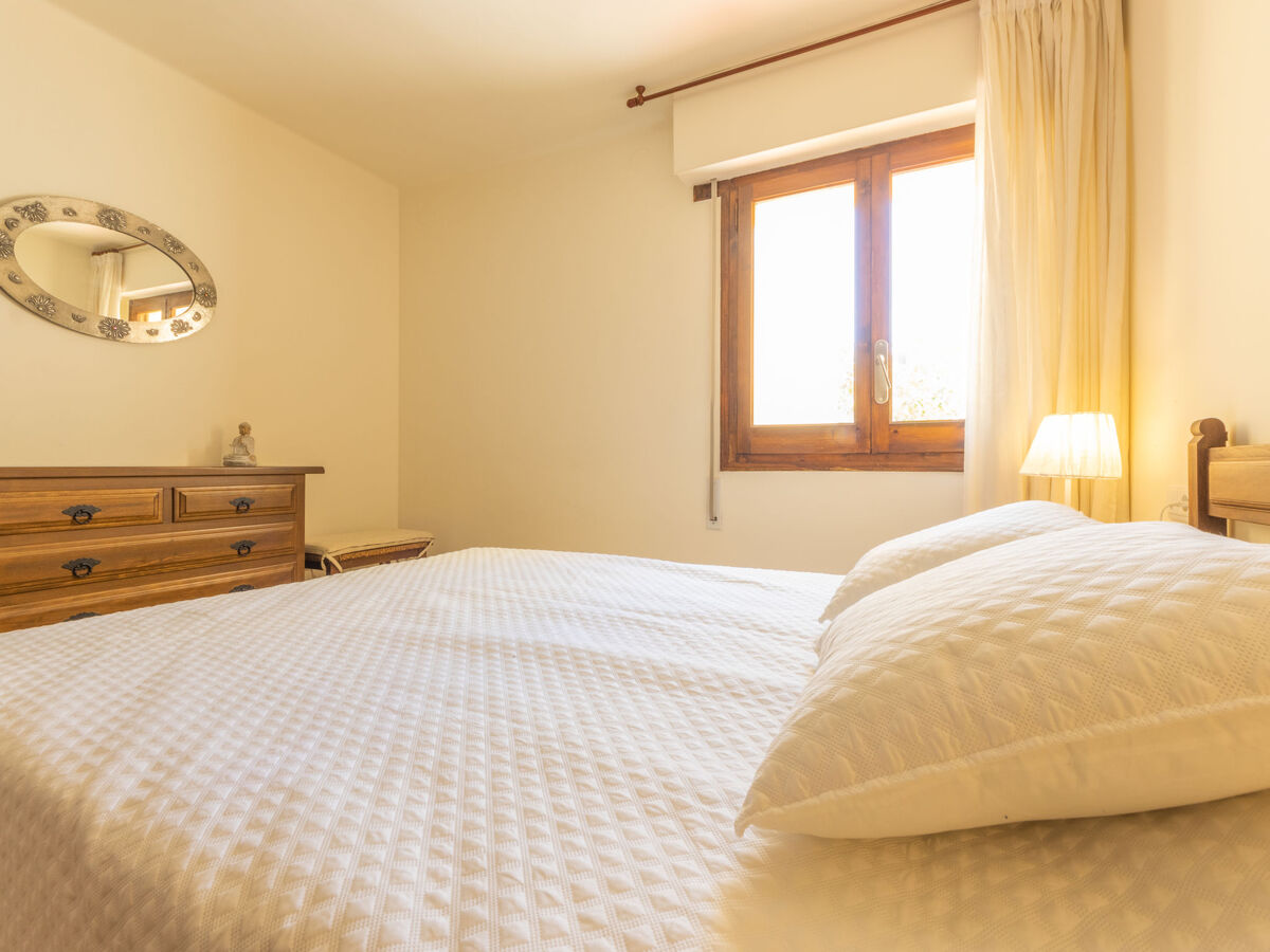 Antina Mar – Appartement 6 pers., 80 m de la plage - Photo 13