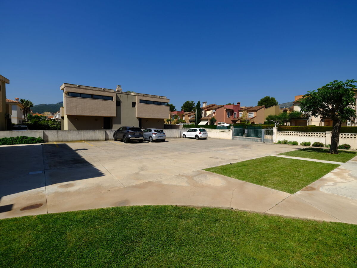 Eurosol, appartement 70 m² avec piscine à Miami Platja - Photo 17
