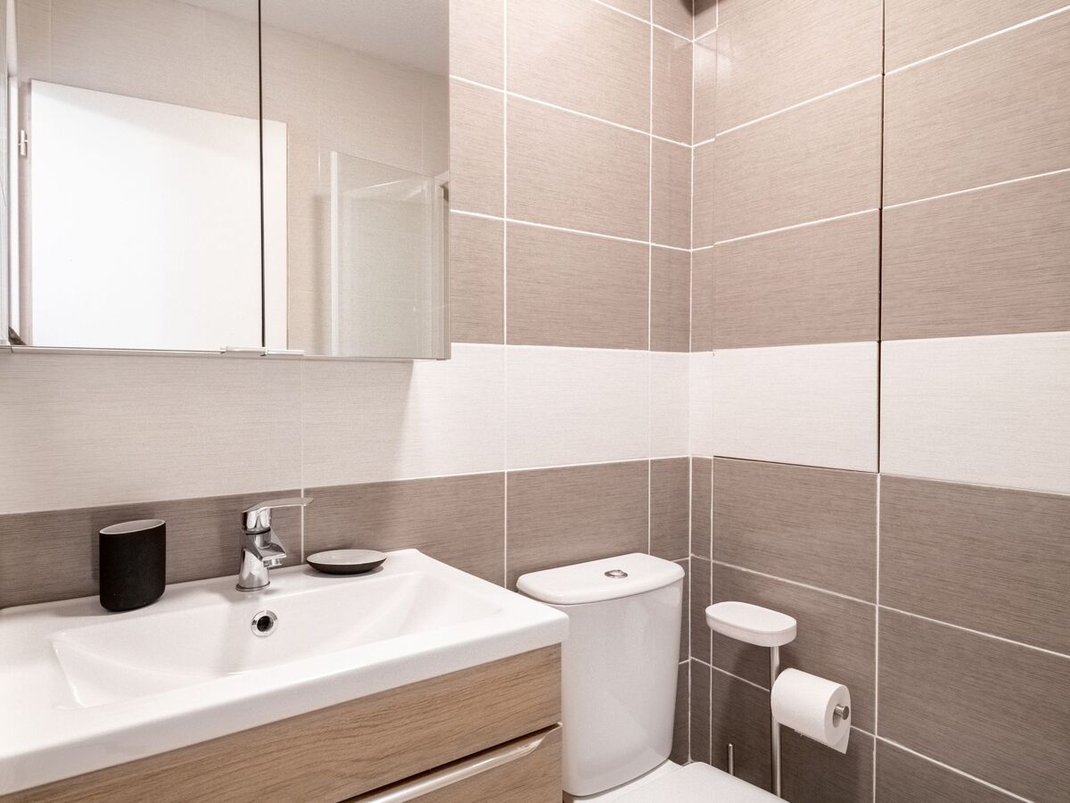 Studio 27 m² vue port à Cap d'Agde - Photo 14