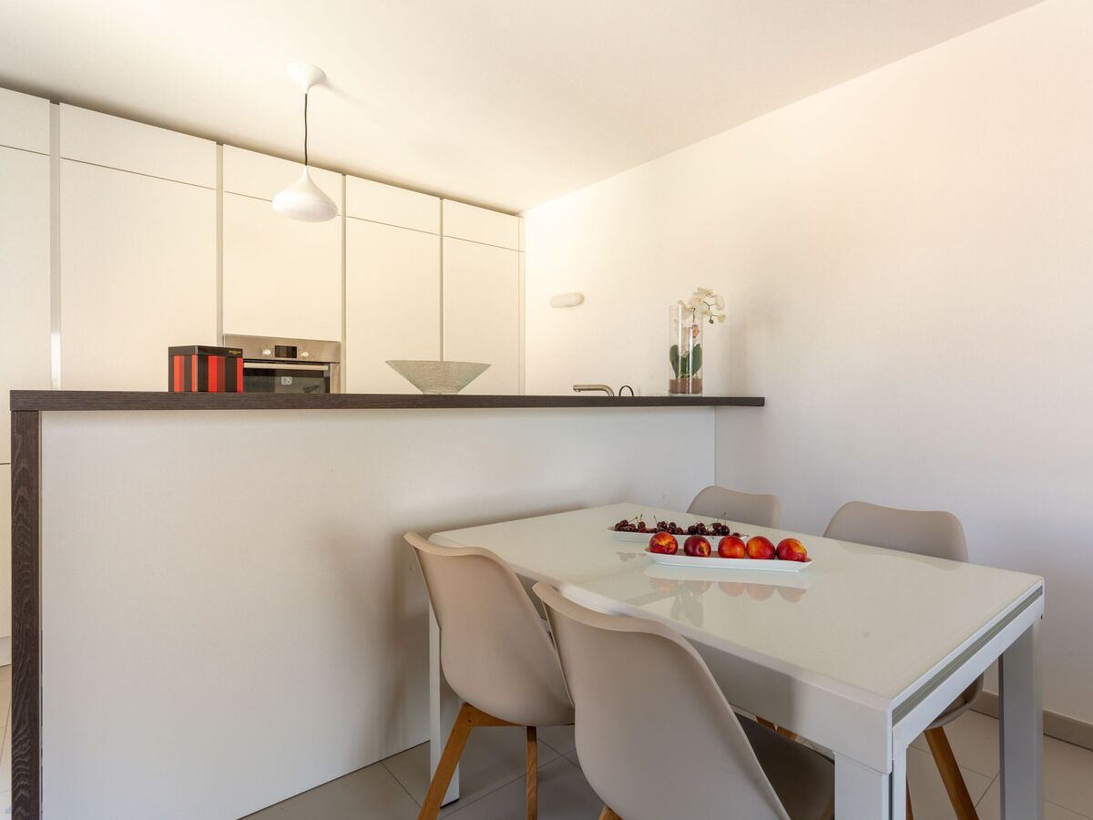 Appartement Bel Horizon vue mer à Cagnes-sur-Mer - Photo 11