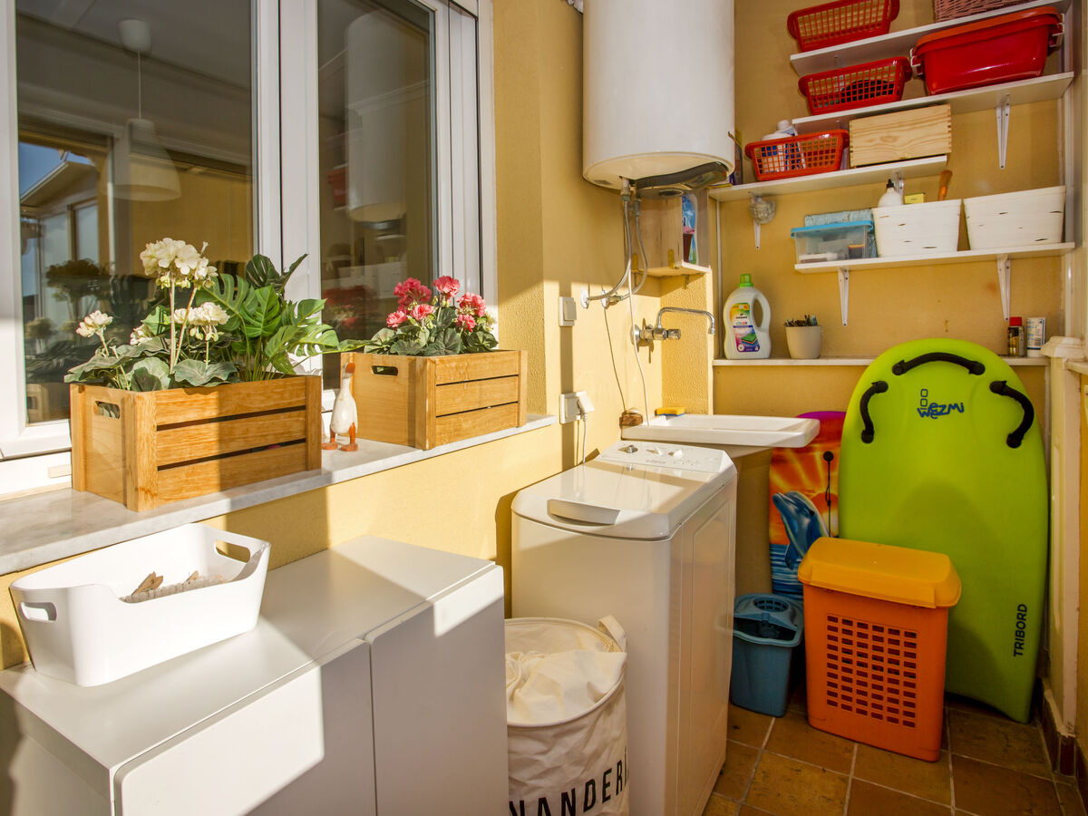 Atico Estrella del mar – Appartement 90 m² vue mer - Photo 16