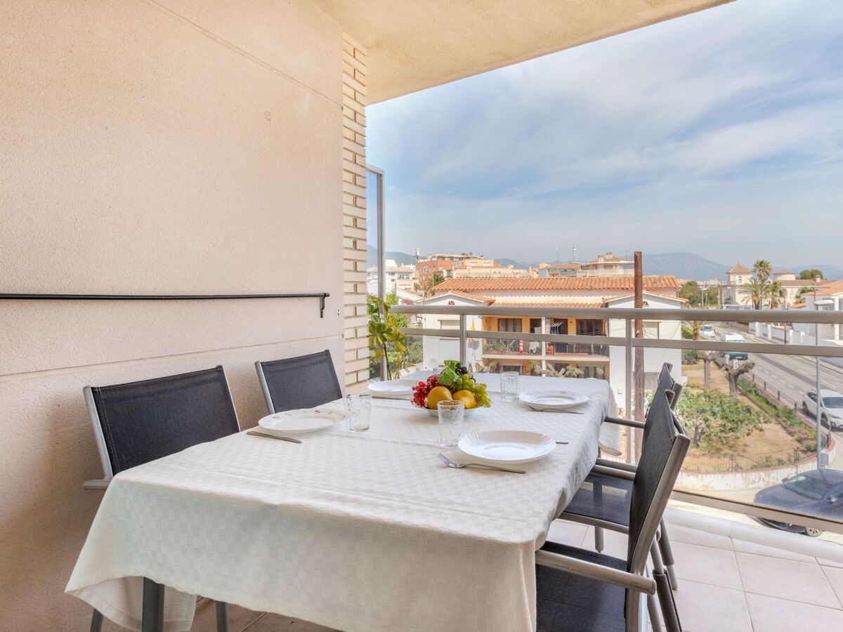 Duc Medinacelli – Appartement 5 pers. à 500 m de la mer - Photo 2