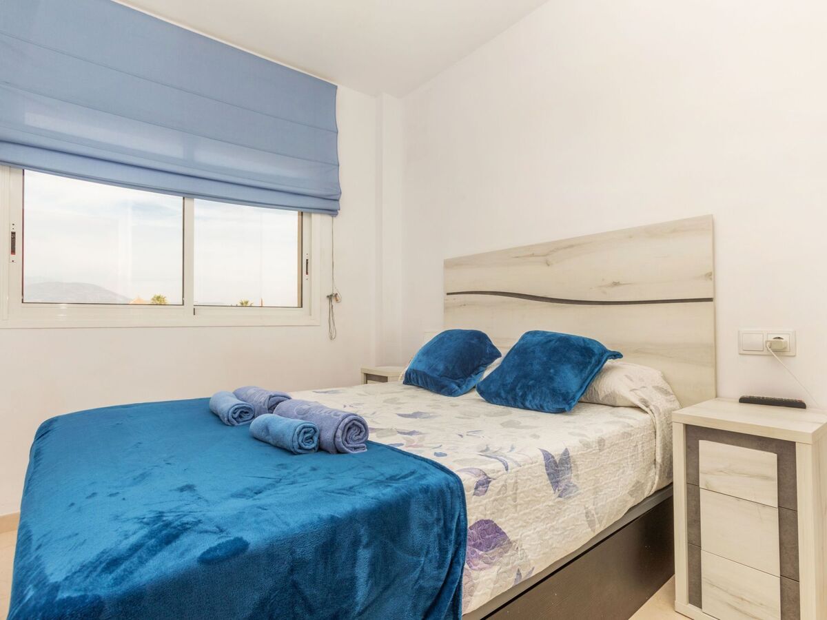 Duc Medinacelli – Appartement 5 pers. à 500 m de la mer - Photo 5