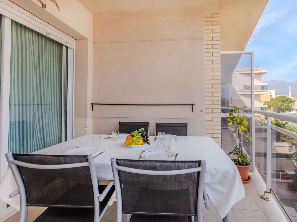 Duc Medinacelli – Appartement 5 pers. à 500 m de la mer - Photo 17