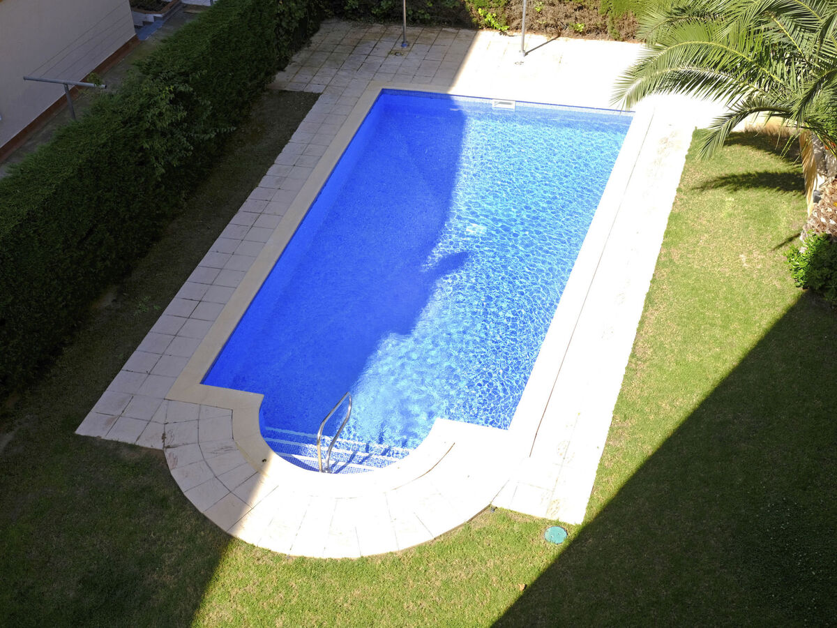Duc Medinacelli – Appartement 5 pers. à 500 m de la mer - Photo 18