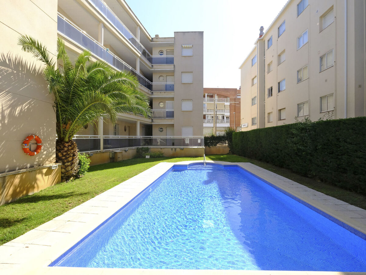 Duc Medinacelli – Appartement 5 pers. à 500 m de la mer - Photo 19