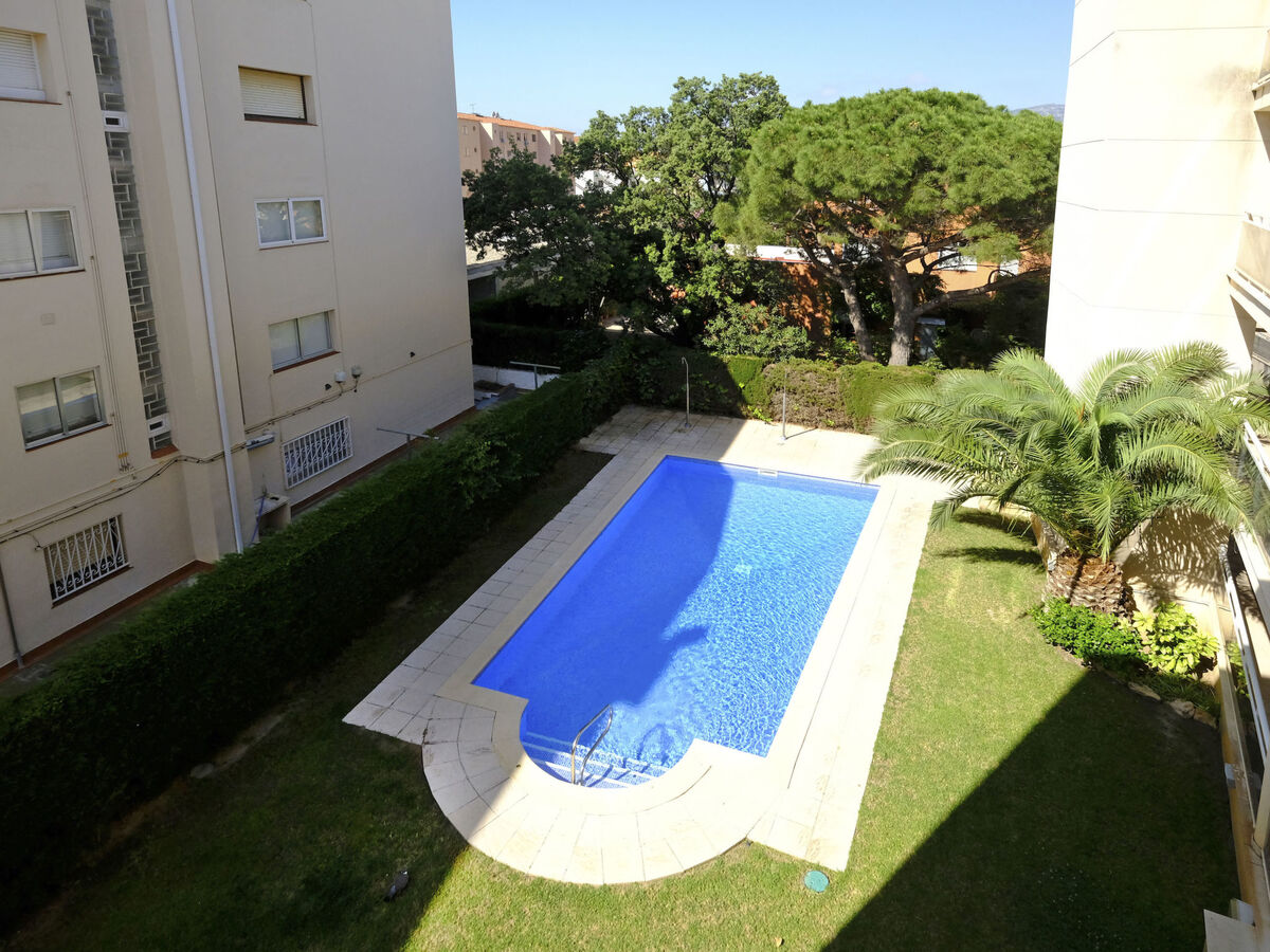 Duc Medinacelli – Appartement 5 pers. à 500 m de la mer - Photo 20