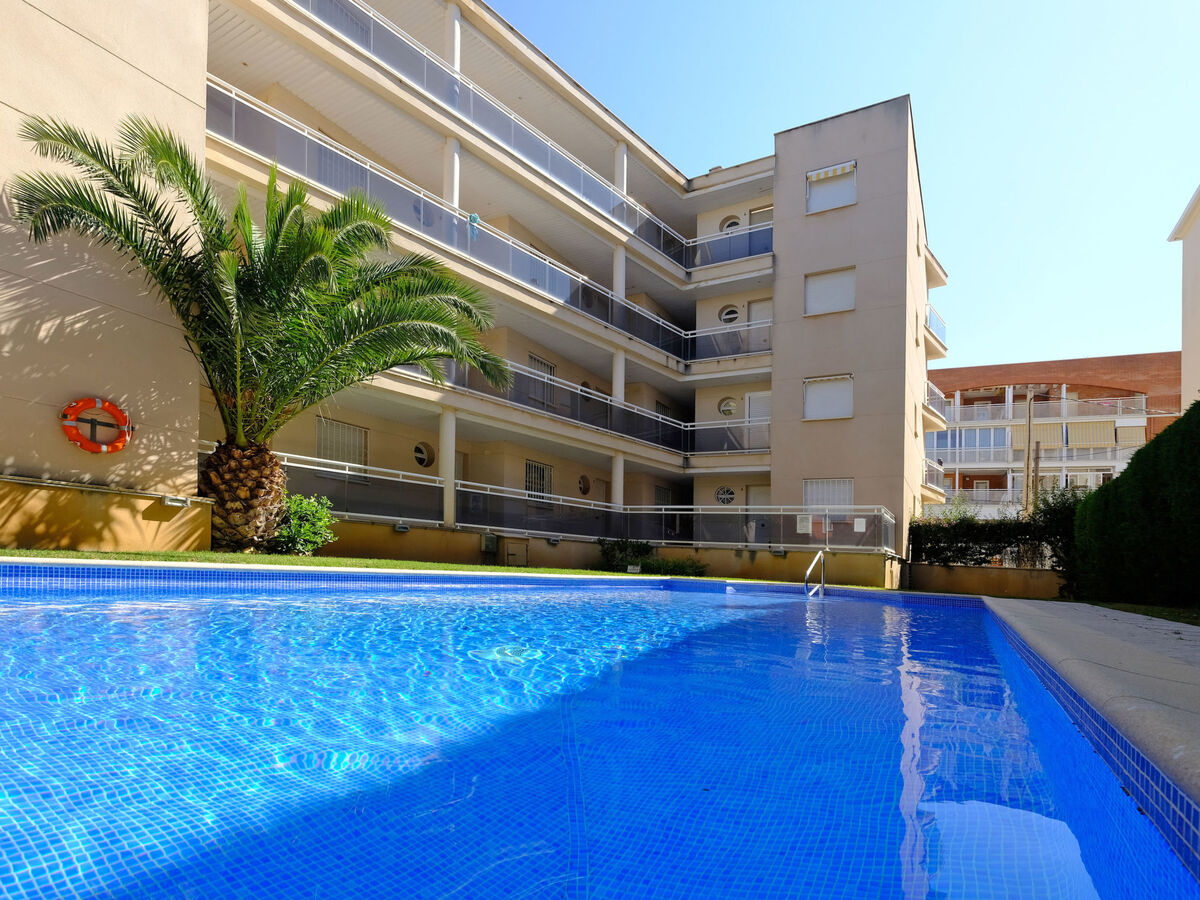 Duc Medinacelli – Appartement 5 pers. à 500 m de la mer - Photo 21