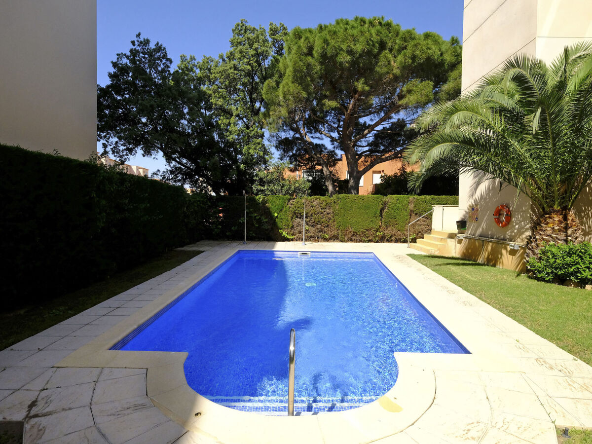 Duc Medinacelli – Appartement 5 pers. à 500 m de la mer - Photo 22