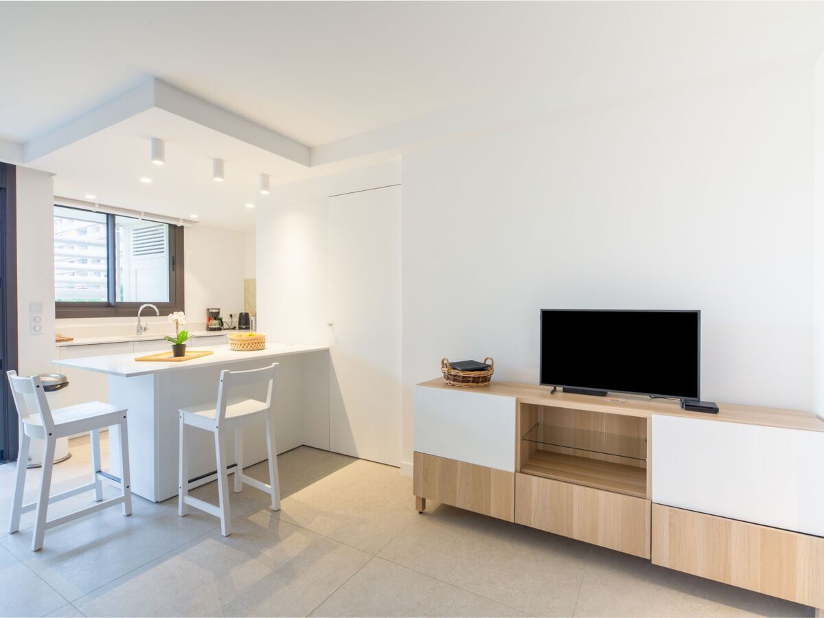 Les Côteaux du Préconil - Apt 3p Sainte Maxime - Photo 11