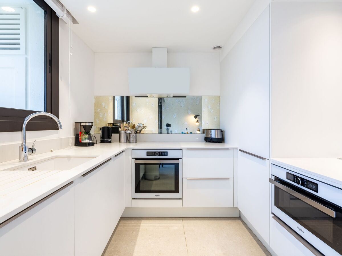 Les Côteaux du Préconil - Apt 3p Sainte Maxime - Photo 14