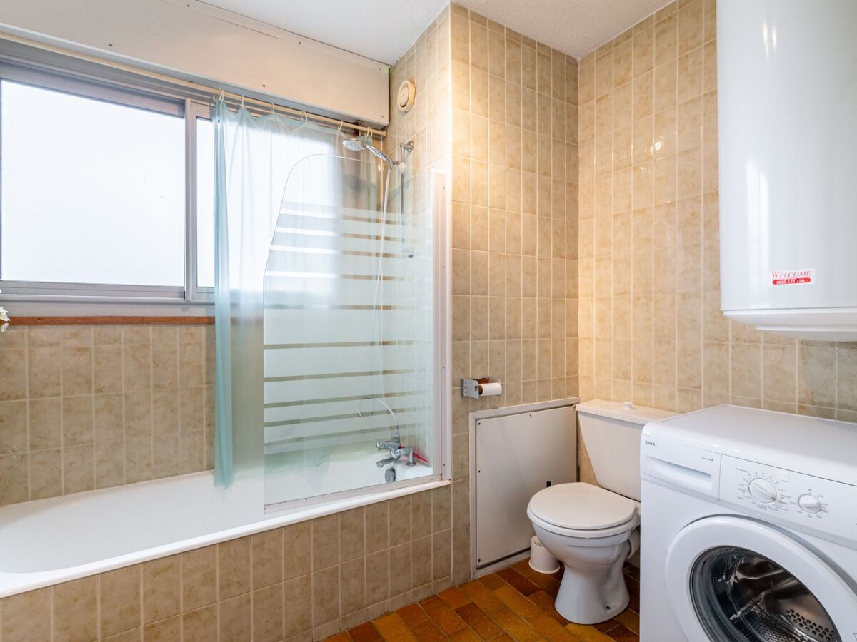 Appartement 2 pièces avec vue mer à Sainte Maxime - Photo 14
