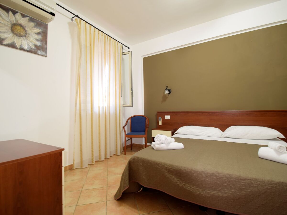 L'Ancora – Appartement 4 pers. à 10 m de la plage - Photo 9