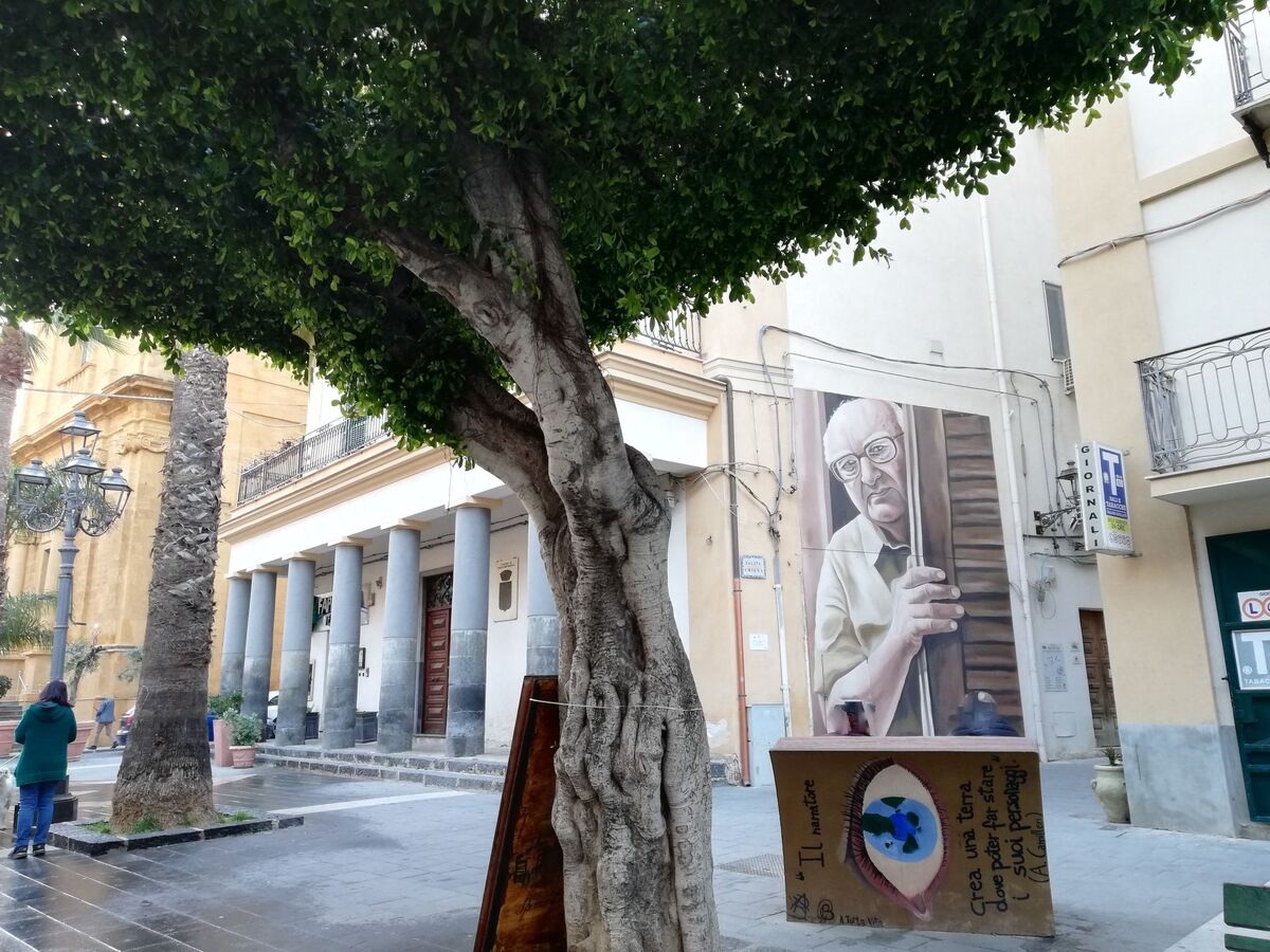 L'Ancora – Appartement 4 pers. à 10 m de la plage - Photo 21