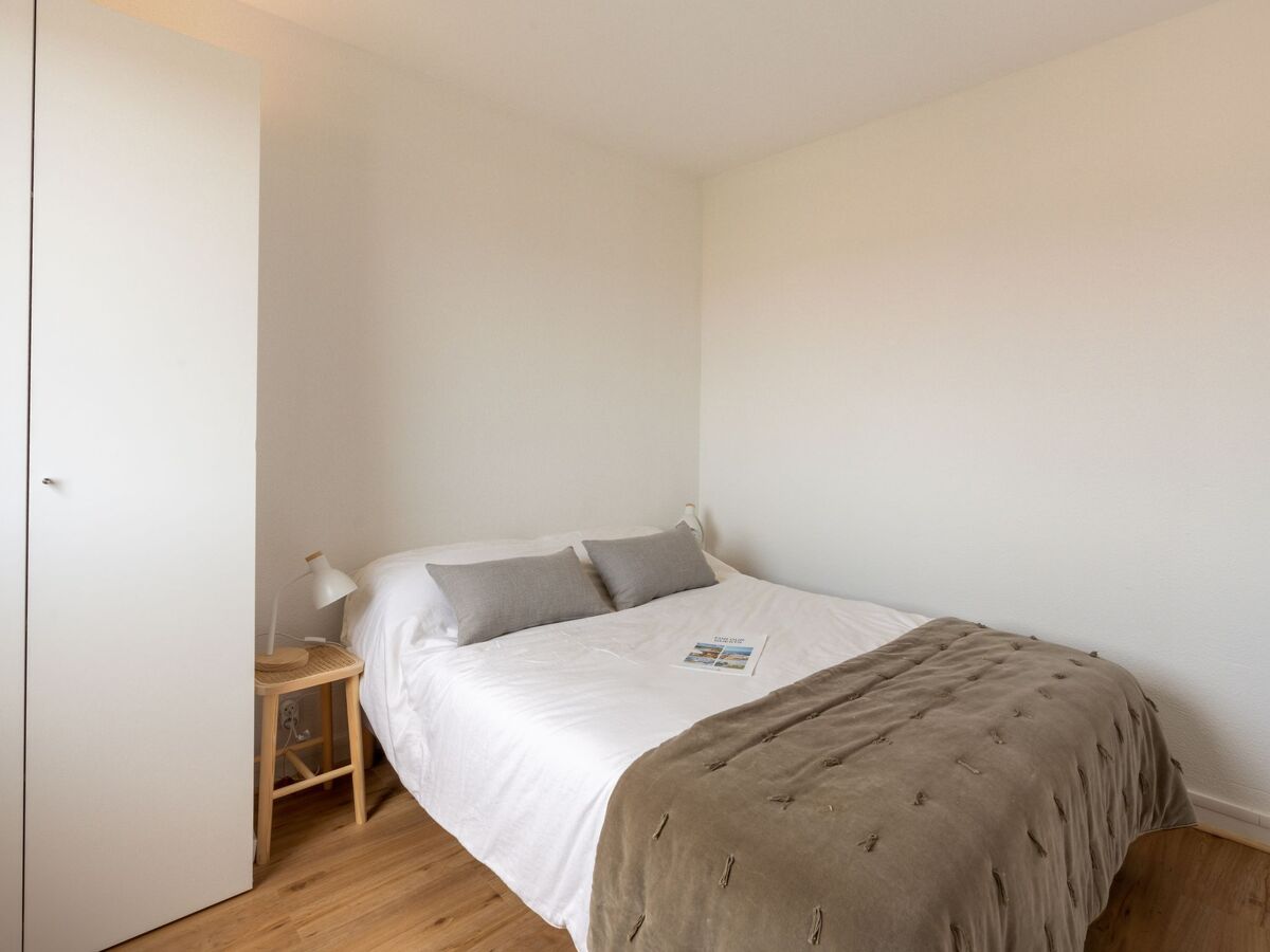 Les Hélianthes : Appartement 2 pièces à 100m de la plage - Photo 14