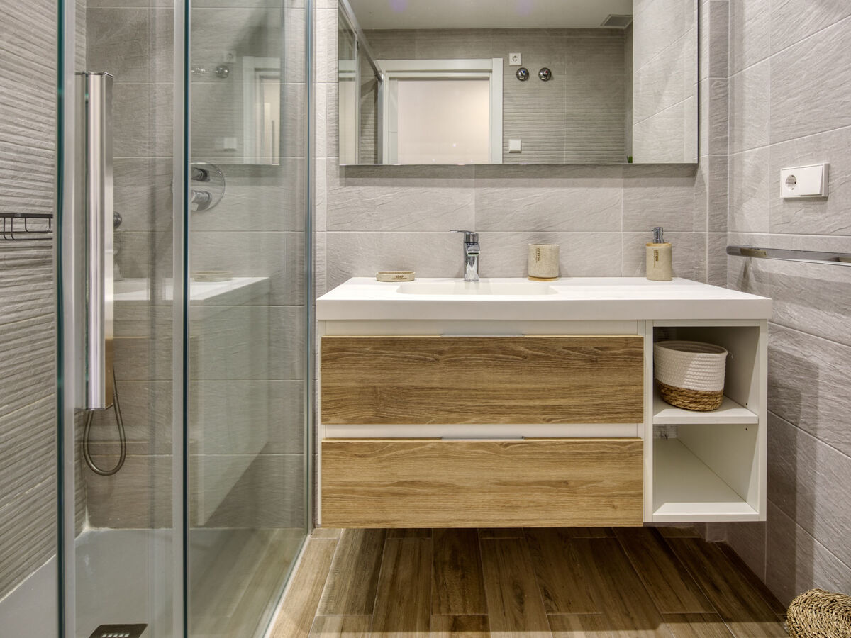 Appartement Javea Marmara SunSea – 100 m de la plage - Photo 14
