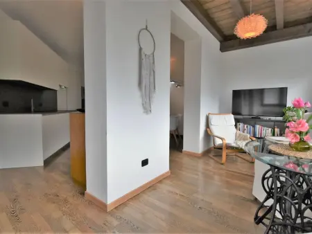 Appartement Valley View Pool à Ardenno - Photo 8