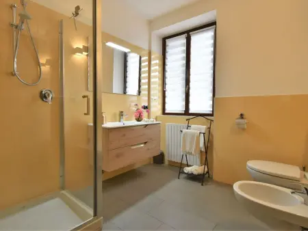 Appartement Valley View Pool à Ardenno - Photo 23