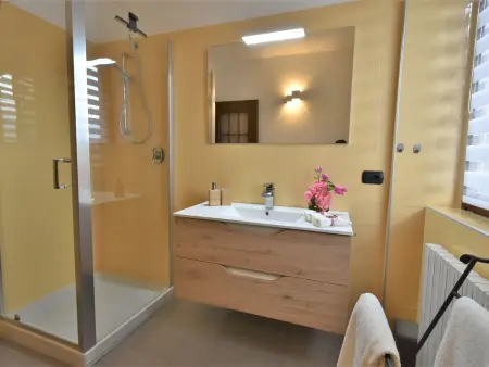 Appartement Valley View Pool à Ardenno - Photo 24