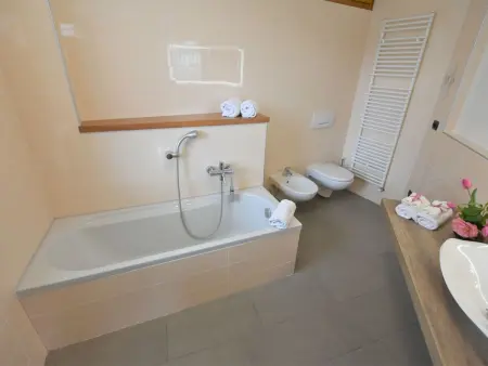 Appartement Valley View Pool à Ardenno - Photo 30