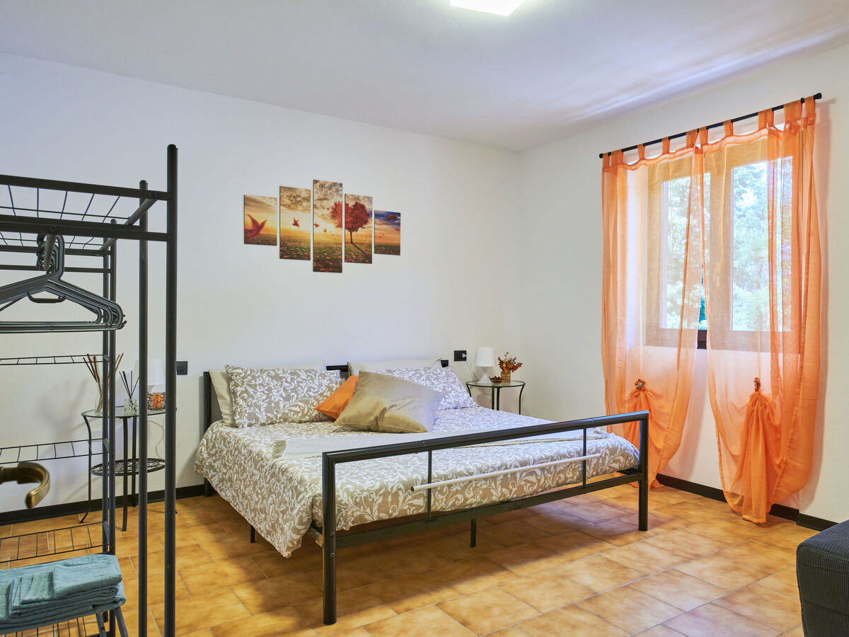 Veri, appartement 4 pers. à 1 km du lac de Côme - Photo 6