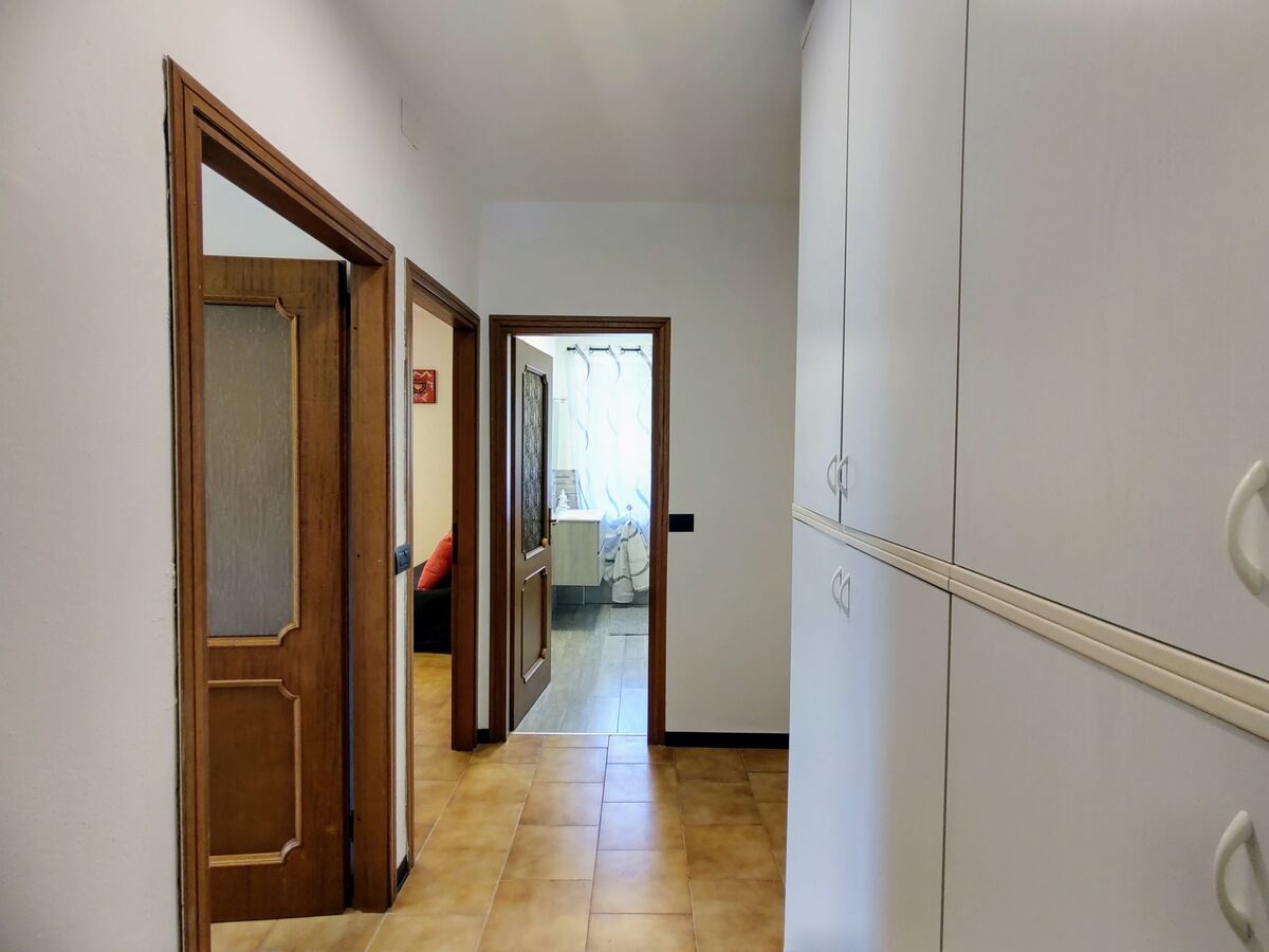 Veri, appartement 4 pers. à 1 km du lac de Côme - Photo 22